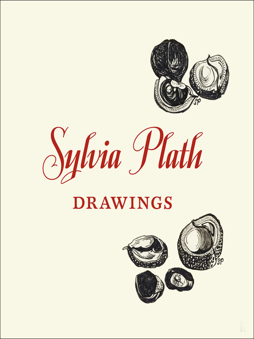 Title details for Sylvia Plath by Sylvia Plath - Wait list